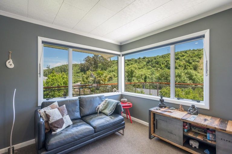 Photo of property in 14 Scotia Street, Wakatu, Nelson, 7011