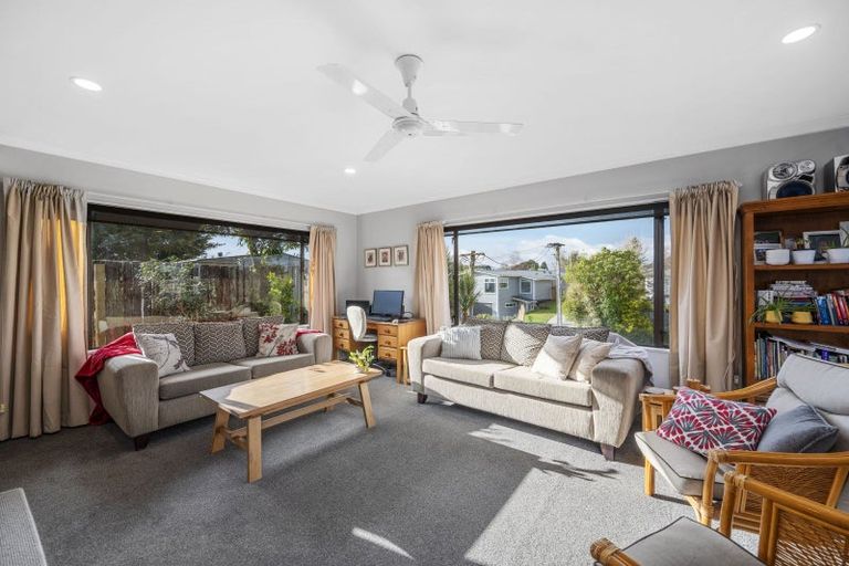 Photo of property in 1/41 Sunset Street, Hilltop, Taupo, 3330