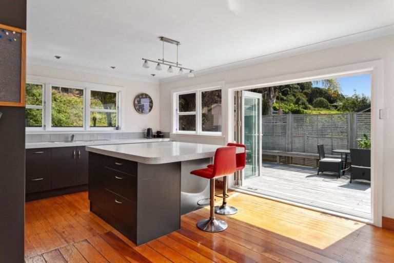 Photo of property in 49 Pakeha Street, Matata, Whakatane, 3194