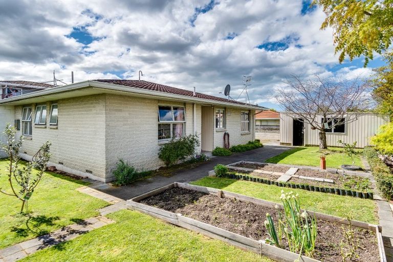Photo of property in 80c Te Mata Road, Havelock North, 4130