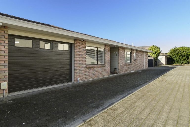 Photo of property in 3 Finlowe Way, Otumoetai, Tauranga, 3110
