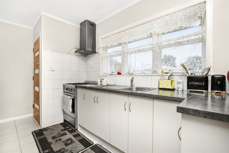 Photo of property in 1/89 Weymouth Road, Manurewa, Auckland, 2102