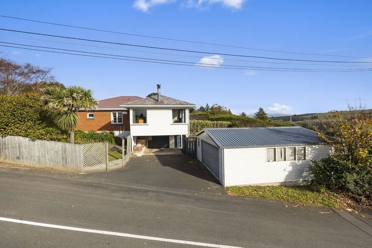 Photo of property in 70 Mornington Road, Kenmure, Dunedin, 9011
