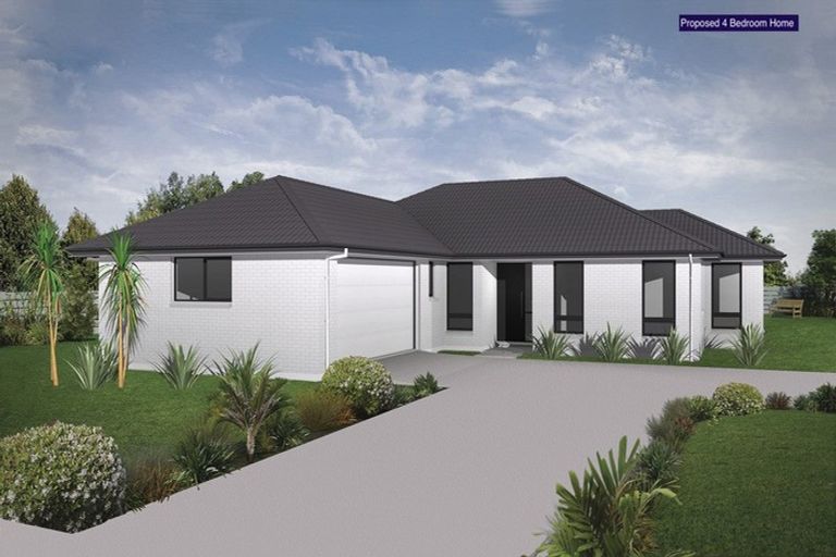 Photo of property in 73a Gledstane Road, Stanmore Bay, Whangaparaoa, 0932