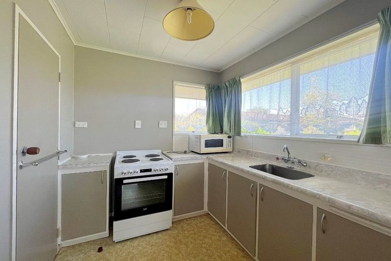 Photo of property in 20 Howden Road, Fairfield, Hamilton, 3214
