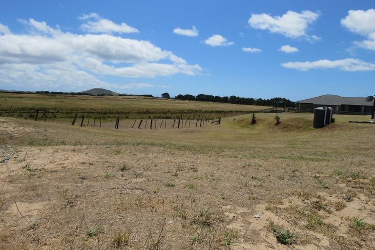 Photo of property in 264 Tokerau Beach Road, Karikari Peninsula, 0483