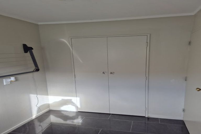 Photo of property in 211 Milson Line, Milson, Palmerston North, 4414