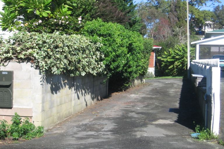 Photo of property in 1a Kirikiri Road, Woodhill, Whangarei, 0110