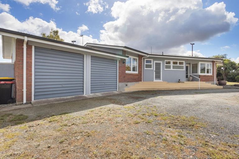 Photo of property in 31 Rata Street, Matamata, 3400