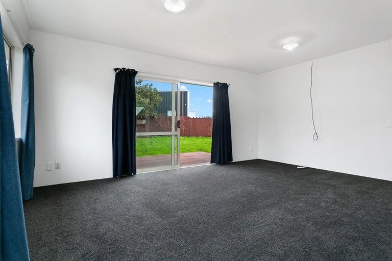 Photo of property in 24 Goodwin Street, Tirau, 3410
