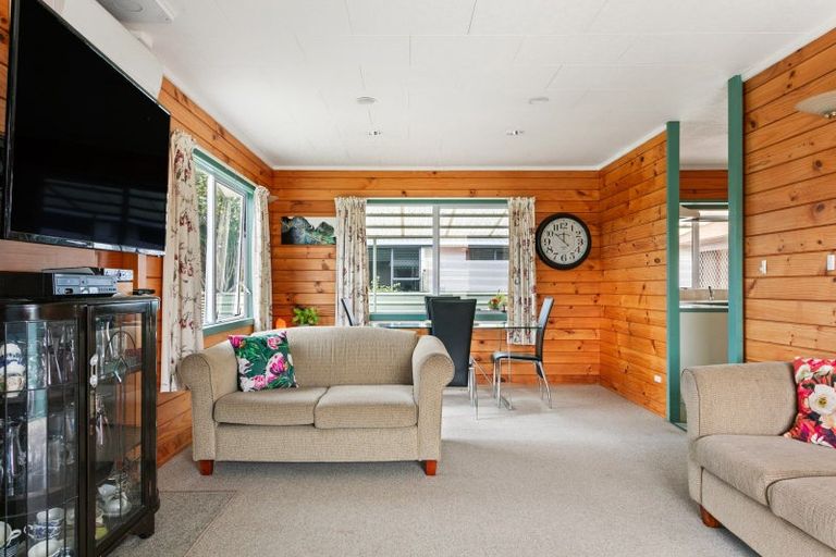 Photo of property in 26 Ruru Avenue, Lytton West, Gisborne, 4010