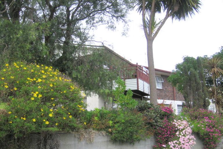 Photo of property in 7 Bethel Way, Judea, Tauranga, 3110