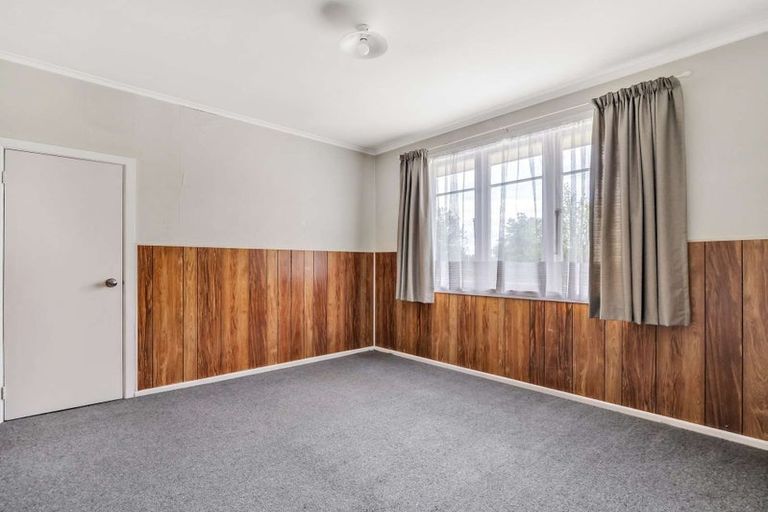 Photo of property in 77 River Road, Kawerau, 3127