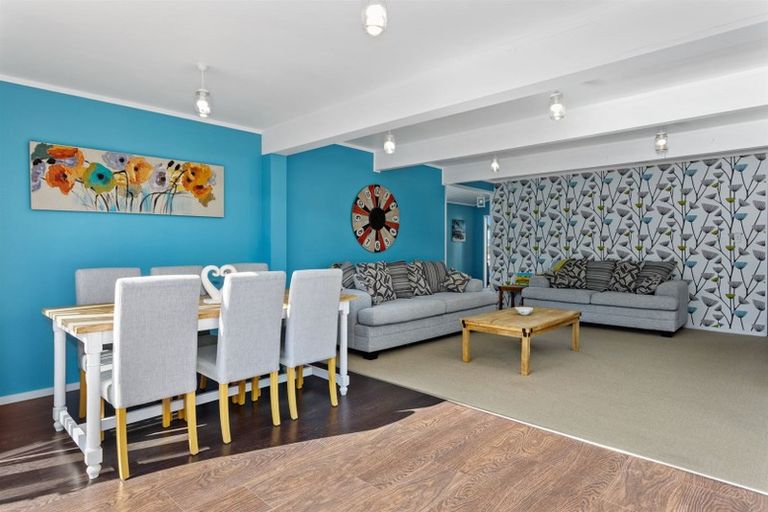 Photo of property in 213 Harbour Road, Ohope, 3121