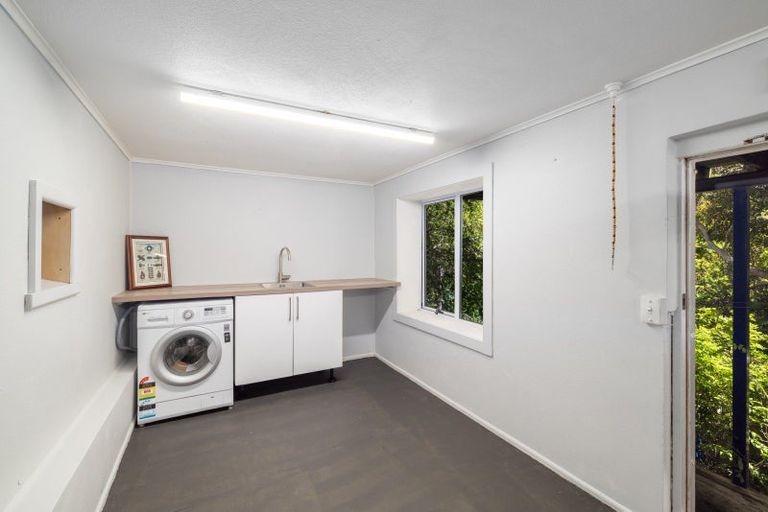 Photo of property in 23 Te Ara Crescent, Diamond Harbour, Lyttelton, 8971