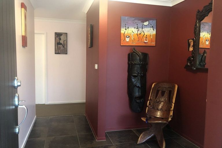 Photo of property in 1799 State Highway 14, Wheki Valley, Whangarei, 0179