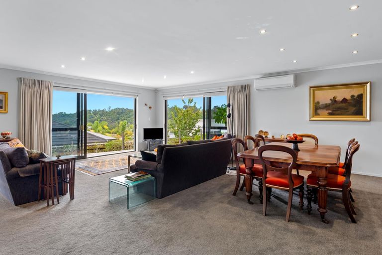 Photo of property in 17 Jade River Place, Warkworth, 0910