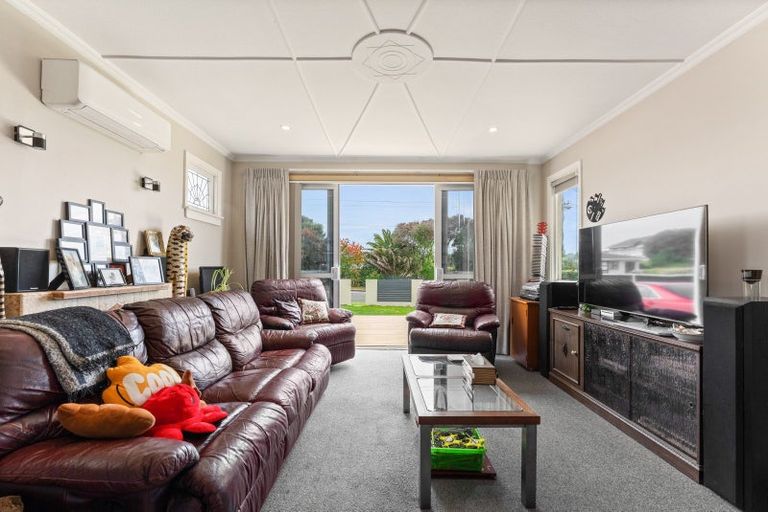 Photo of property in 165 Parsons Street, Springvale, Whanganui, 4501