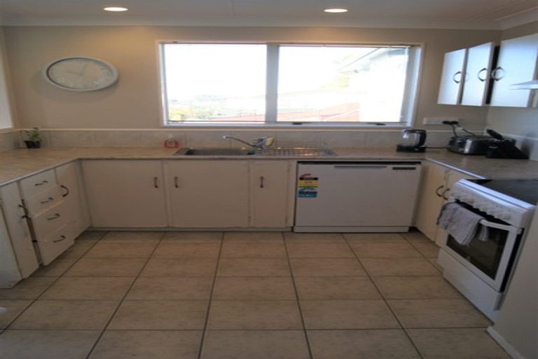 Photo of property in 23b Old Coach Road, Johnsonville, Wellington, 6037