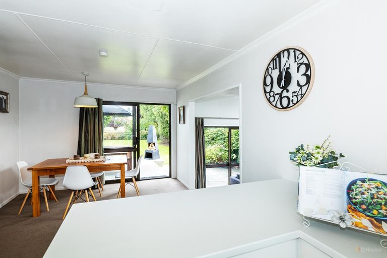 Photo of property in 92 Cox Street, Geraldine, 7930