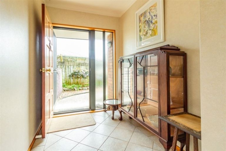 Photo of property in 11c Hobson Avenue, Kerikeri, 0230