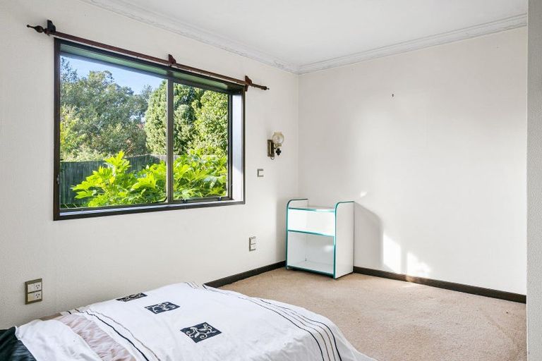 Photo of property in 14 Hilden Place, Hilltop, Taupo, 3330