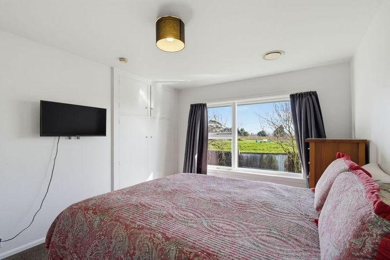 Photo of property in 73 Kaiwara Street, Hoon Hay, Christchurch, 8025
