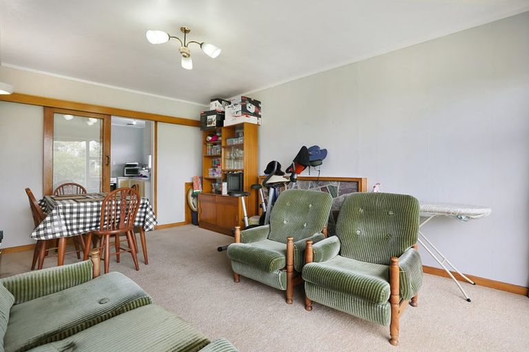 Photo of property in 20 Smitheram Street, Allenton, Ashburton, 7700