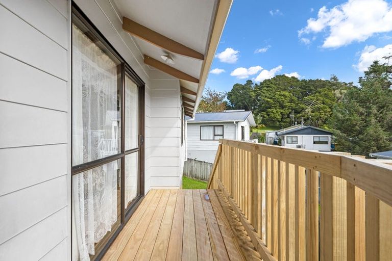 Photo of property in 9a Logan Place, Blenheim, 7201