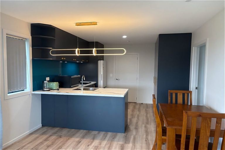 Photo of property in 37 Kingsdowne Drive, West Melton, 7618