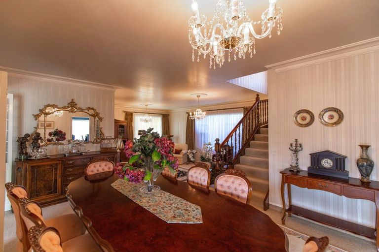 Photo of property in 4 Stirling Drive, Morrinsville, 3300