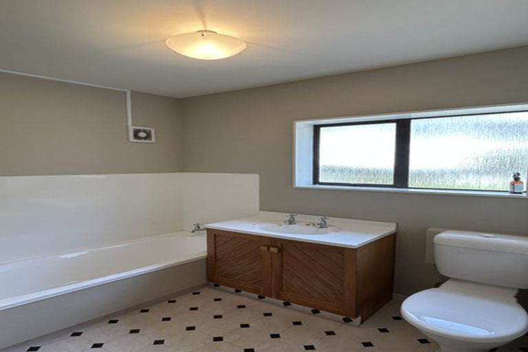 Photo of property in 3/166 Moxham Avenue, Hataitai, Wellington, 6021