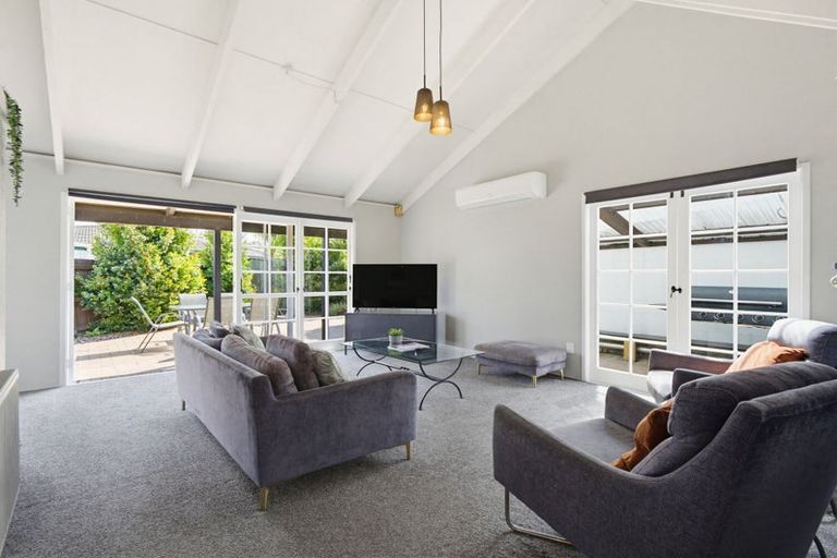 Photo of property in 1347 Hinemoa Street, Rotorua, 3010