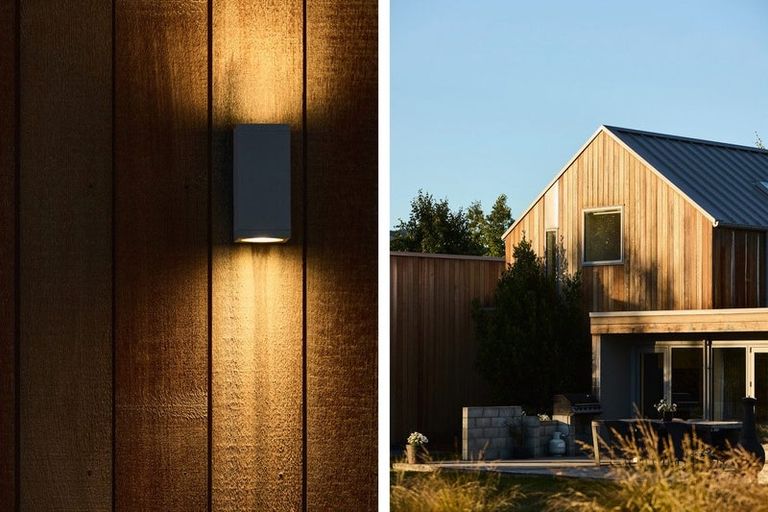 Photo of property in 10 Ellen Johnson Terrace, Lake Hayes, Queenstown, 9371