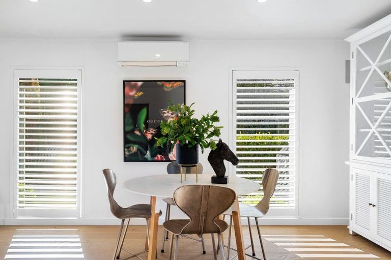 Photo of property in 42 Iona Road, Havelock North, 4130