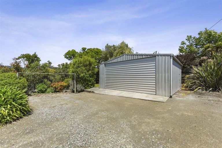 Photo of property in 11b Fairfield Street, Brightwater, 7022