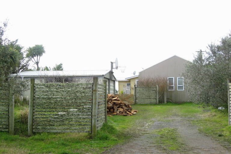 Photo of property in 223 Clifton Road, Te Awanga, 4102