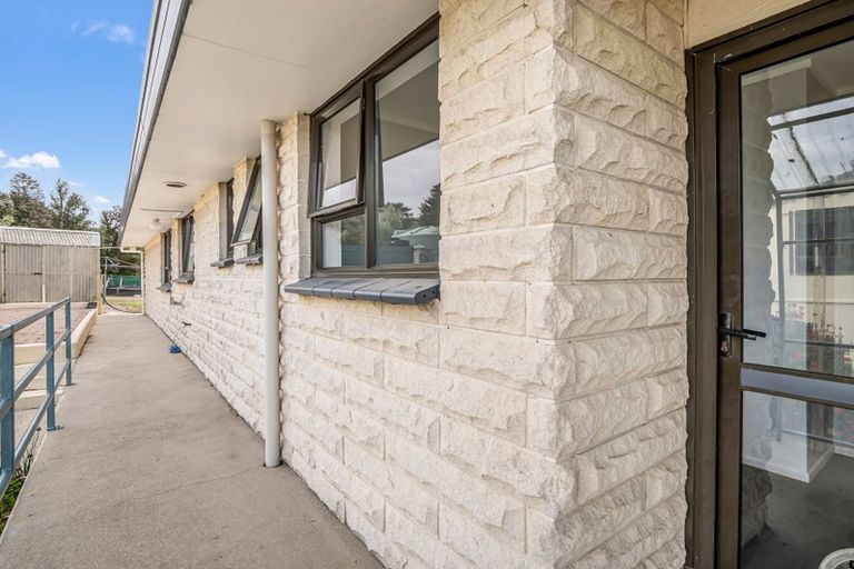 Photo of property in 35 Browns Road, Alma, Oamaru, 9491