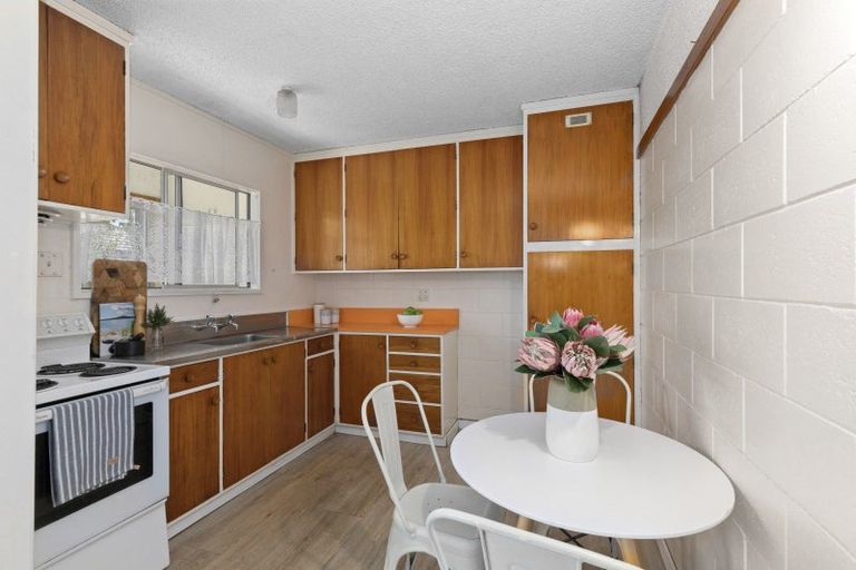 Photo of property in 3/195 Waterloo Road, Hutt Central, Lower Hutt, 5010