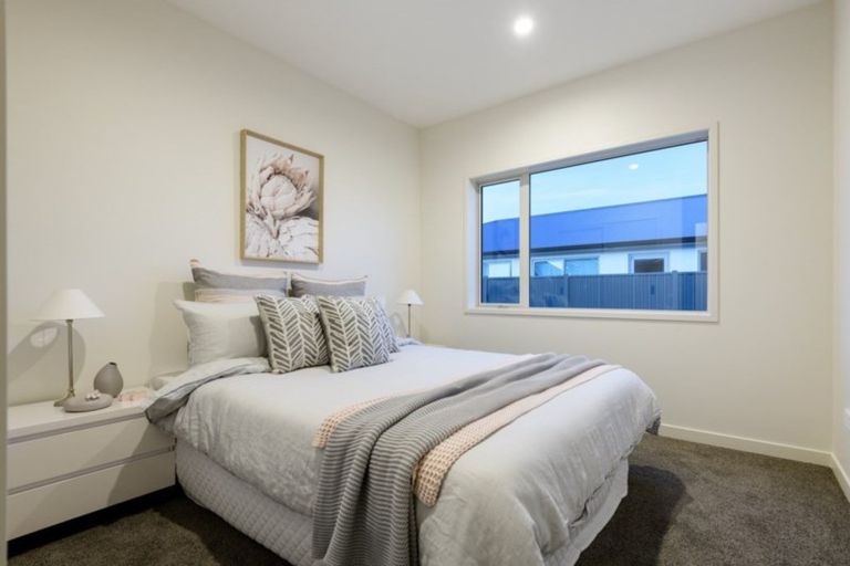 Photo of property in 30 Blacklock Road, Pyes Pa, Tauranga, 3112