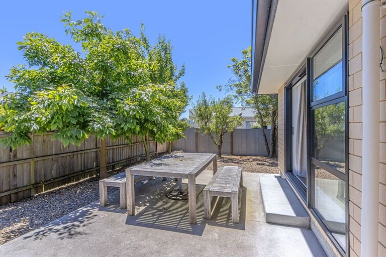 Photo of property in 254a Lyttelton Street, Spreydon, Christchurch, 8024