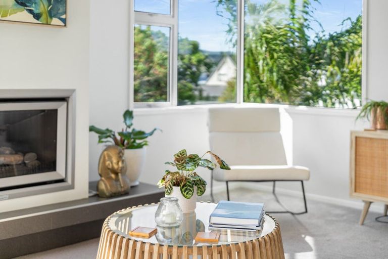 Photo of property in 203a Philomel Road, Whangamata, 3620