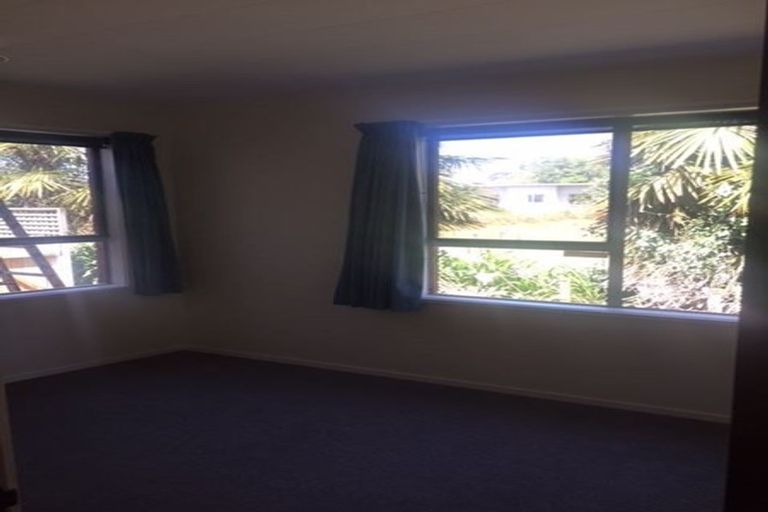 Photo of property in 3/1204 Heretaunga Street East, Parkvale, Hastings, 4122