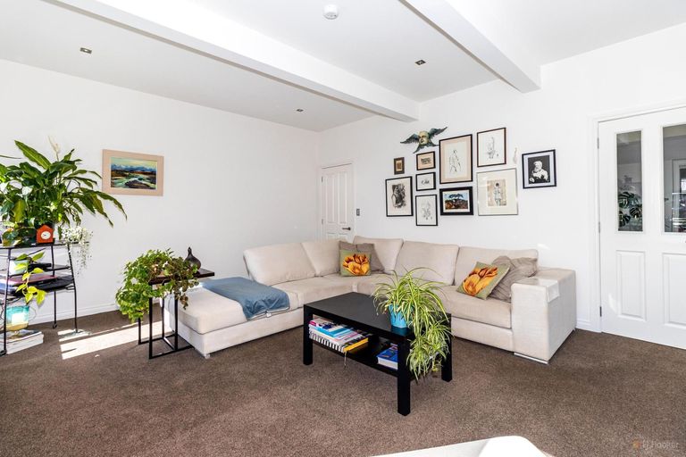 Photo of property in 32a Waihi Terrace, Geraldine, 7930