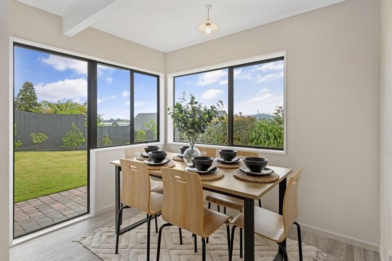 Photo of property in 130 Grace Road, Tauranga South, Tauranga, 3112