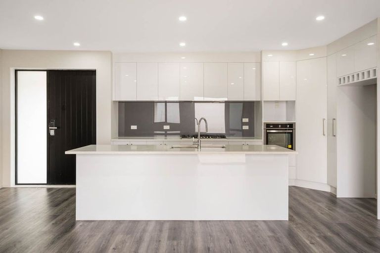 Photo of property in 2 Flannery Road, Pokeno, 2402