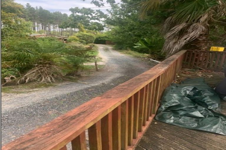 Photo of property in 44 Pine Valley Glade, Mangawhai, 0573
