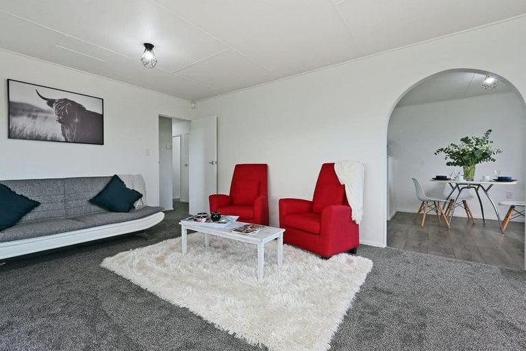 Photo of property in 21 Stanley Street, Flaxmere, Hastings, 4120