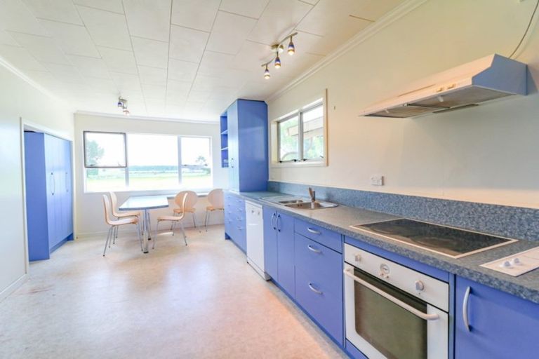 Photo of property in 160b Waitangi Road, Waihakeke, Carterton, 5792