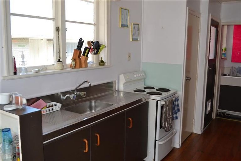 Photo of property in 26a Petrie Street, Wainuiomata, Lower Hutt, 5014